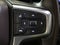 2026 Chevrolet Silverado 1500 LT Crew Cab 4WD