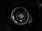 2026 Chevrolet Silverado 1500 LT Crew Cab 4WD