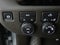 2026 Chevrolet Silverado 1500 LT Crew Cab 4WD
