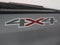 2026 Chevrolet Silverado 1500 LT Crew Cab 4WD