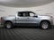 2026 Chevrolet Silverado 1500 LT Crew Cab 4WD