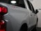 2026 Chevrolet Silverado 1500 LT Crew Cab 4WD