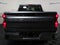 2026 Chevrolet Silverado 1500 LT Crew Cab 4WD