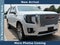 2022 GMC Yukon XL Denali 4WD