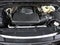 2022 GMC Yukon XL Denali 4WD