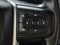 2022 GMC Yukon XL Denali 4WD