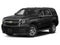 2019 Chevrolet Tahoe LT 4WD