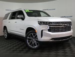 2024 Chevrolet Suburban Premier 4WD