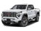 2024 GMC Canyon 4WD Denali