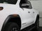 2024 GMC Canyon 4WD Denali