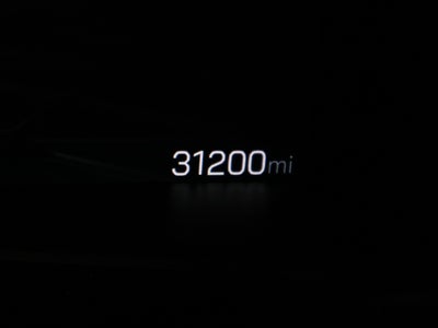 2024 GMC Canyon 4WD Denali