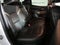 2024 GMC Canyon 4WD Denali