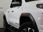 2024 GMC Canyon 4WD Denali