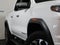 2024 GMC Canyon 4WD Denali