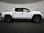 2024 GMC Canyon 4WD Denali