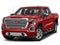 2021 GMC Sierra 1500 Denali Crew Cab 4WD