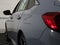 2021 Honda Accord Sedan Touring