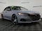 2021 Honda Accord Sedan Touring