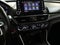 2021 Honda Accord Sedan Touring