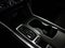 2021 Honda Accord Sedan Touring