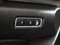 2021 Honda Accord Sedan Touring