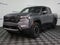 2023 Nissan Frontier PRO-X