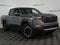 2023 Nissan Frontier PRO-X
