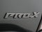 2023 Nissan Frontier PRO-X
