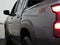 2024 Nissan Frontier PRO-4X Crew Cab