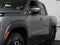 2024 Nissan Frontier PRO-4X Crew Cab