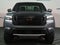 2024 Nissan Frontier PRO-4X Crew Cab
