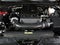 2024 Nissan Frontier PRO-4X Crew Cab