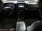 2024 Nissan Frontier PRO-4X Crew Cab