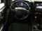 2024 Nissan Frontier PRO-4X Crew Cab