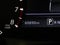 2024 Nissan Frontier PRO-4X Crew Cab