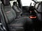 2024 Nissan Frontier PRO-4X Crew Cab