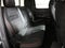 2024 Nissan Frontier PRO-4X Crew Cab