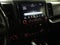 2024 Nissan Frontier PRO-4X Crew Cab