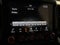 2024 Nissan Frontier PRO-4X Crew Cab