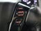 2024 Nissan Frontier PRO-4X Crew Cab