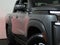 2024 Nissan Frontier PRO-4X Crew Cab