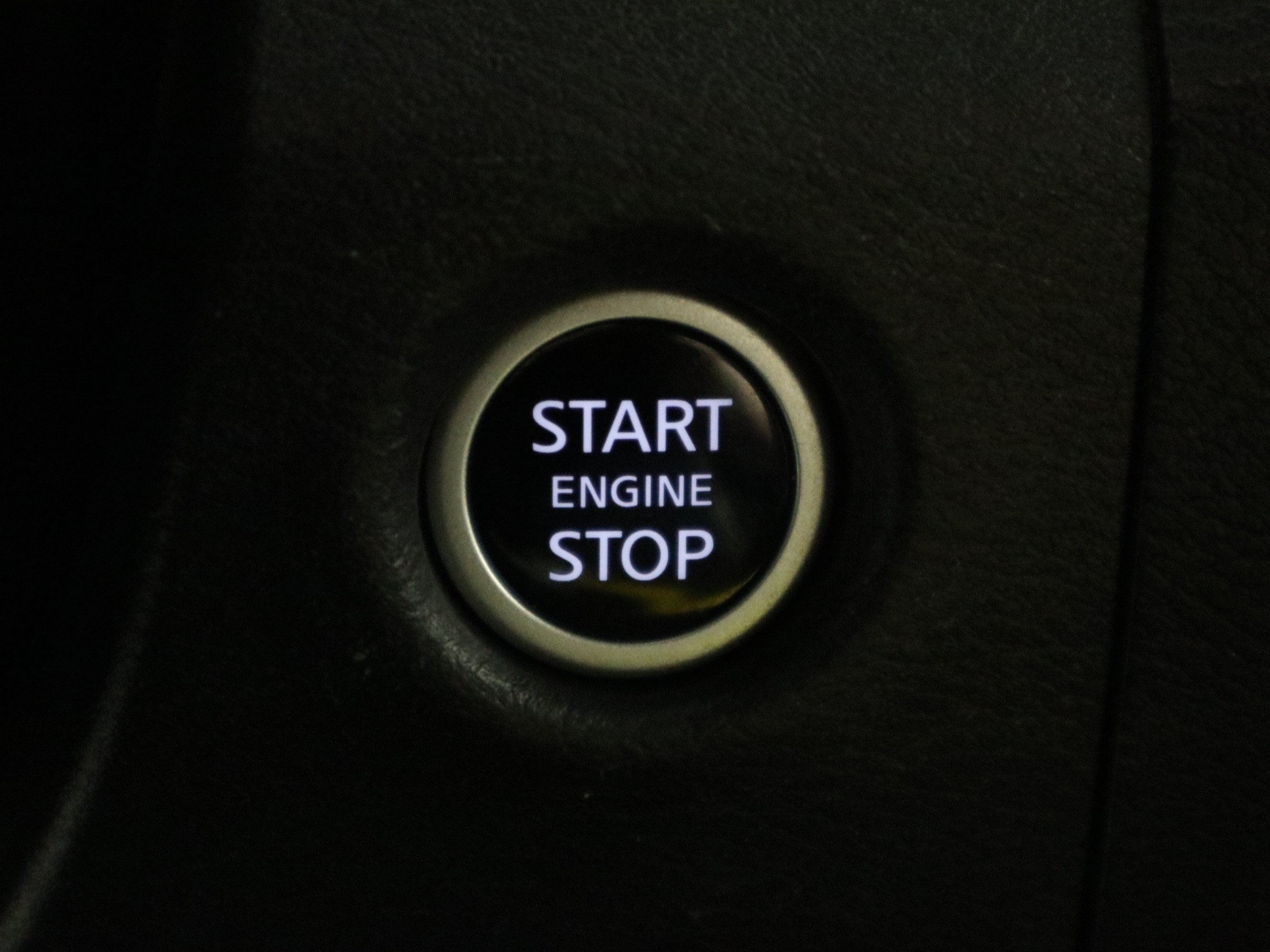 2024 Nissan Frontier PRO-4X Crew Cab