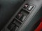 2024 Nissan Frontier PRO-4X Crew Cab