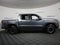 2024 Nissan Frontier PRO-4X Crew Cab