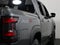 2024 Nissan Frontier PRO-4X Crew Cab