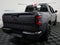 2024 Nissan Frontier PRO-4X Crew Cab
