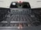 2024 Nissan Frontier PRO-4X Crew Cab