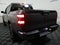 2024 Nissan Frontier PRO-4X Crew Cab