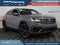 2022 Volkswagen Atlas Cross Sport 2.0T SEL R-Line