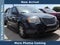 2009 Chrysler Town & Country Touring